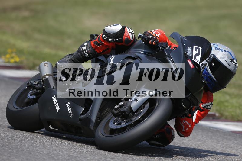/29 26.07.2026  PROMAX ADR/Gruppe rot/23